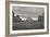 Pyramid at the Louvre I-Rita Crane-Framed Photographic Print