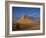 Pyramid, Medium, Sneferu, Old Kingdom, Egypt-Kenneth Garrett-Framed Photographic Print