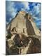 Premium Photographic Print
