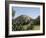 Pyramid of the Moon, Teotihuacan, 150Ad to 600Ad and Later Used by the Aztecs, North of Mexico City-R H Productions-Framed Photographic Print