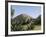 Pyramid of the Moon, Teotihuacan, 150Ad to 600Ad and Later Used by the Aztecs, North of Mexico City-R H Productions-Framed Photographic Print