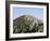 Pyramid of the Moon, Teotihuacan, 150Ad to 600Ad and Later Used by the Aztecs, North of Mexico City-R H Productions-Framed Photographic Print