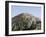 Pyramid of the Moon, Teotihuacan, 150Ad to 600Ad and Later Used by the Aztecs, North of Mexico City-R H Productions-Framed Photographic Print