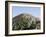 Pyramid of the Moon, Teotihuacan, 150Ad to 600Ad and Later Used by the Aztecs, North of Mexico City-R H Productions-Framed Photographic Print