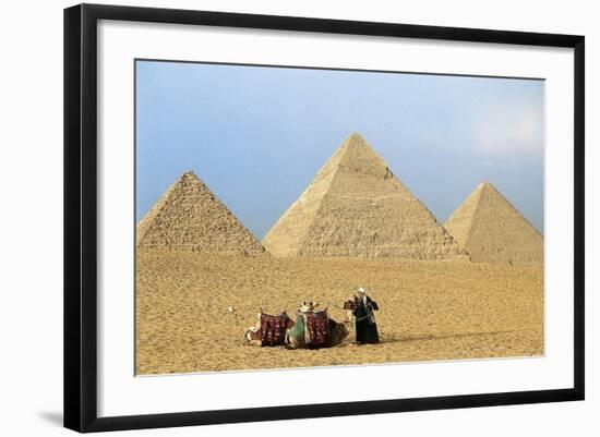 Photo, , large