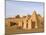 Pyramids of Meroe, Sudan, Africa-De Mann Jean-Pierre-Mounted Photographic Print