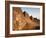 Pyramids of Meroe, Sudan's Most Popular Tourist Attraction, Bagrawiyah, Sudan, Africa-Mcconnell Andrew-Framed Photographic Print