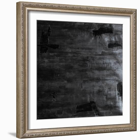 Pyrrhic-Joshua Schicker-Framed Giclee Print