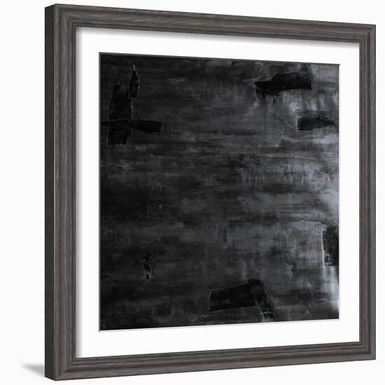 Pyrrhic-Joshua Schicker-Framed Giclee Print