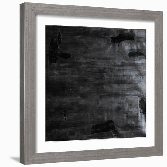 Pyrrhic-Joshua Schicker-Framed Giclee Print