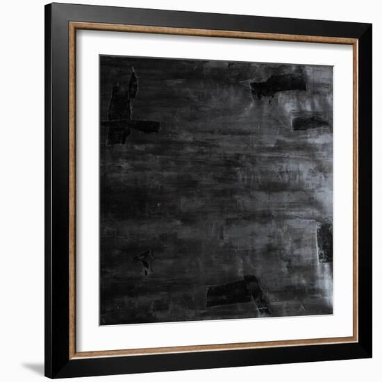 Pyrrhic-Joshua Schicker-Framed Giclee Print