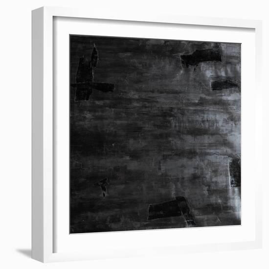 Pyrrhic-Joshua Schicker-Framed Giclee Print