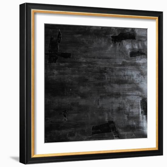 Pyrrhic-Joshua Schicker-Framed Giclee Print