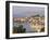 Pythagorio, Samos, Dodecanese Islands, Greece, Europe-Ken Gillham-Framed Photographic Print