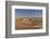 Qasr Al Sarab Desert Resort, Middle East-Angelo Cavalli-Framed Photographic Print