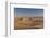 Qasr Al Sarab Desert Resort, Middle East-Angelo Cavalli-Framed Photographic Print