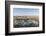 Qasr Al Sarab Desert Resort, Middle East-Angelo Cavalli-Framed Photographic Print