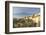 Qasr Al Sarab Desert Resort, Middle East-Angelo Cavalli-Framed Photographic Print