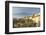 Qasr Al Sarab Desert Resort, Middle East-Angelo Cavalli-Framed Photographic Print