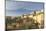 Qasr Al Sarab Desert Resort, Middle East-Angelo Cavalli-Mounted Photographic Print