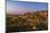 Qasr Al Sarab, Middle East-Angelo Cavalli-Mounted Photographic Print