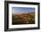 Qasr Al Sarab, Middle East-Angelo Cavalli-Framed Photographic Print