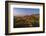 Qasr Al Sarab, Middle East-Angelo Cavalli-Framed Photographic Print