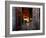 Qingyang Gong Monastery Temple Complex, Chengdu, Sichuan, China, Asia-Charles Bowman-Framed Photographic Print