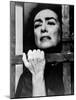 Qu'est il arrive a Baby Jane ? (WHAT EVER HAPPENED TO BABY JANE?) by RobertAldrich with Joan Crawfo-null-Mounted Photo