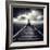 Quaba-Luis Beltran-Framed Photographic Print