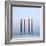 Quadra-Doug Chinnery-Framed Photographic Print