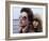 Quadrophenia-null-Framed Photo