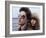 Quadrophenia-null-Framed Photo