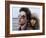 Quadrophenia-null-Framed Photo