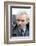 Quadrophenia-null-Framed Photo