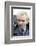 Quadrophenia-null-Framed Photo