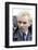 Quadrophenia-null-Framed Photo