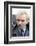 Quadrophenia-null-Framed Photo