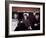 Quadrophenia-null-Framed Photo