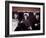 Quadrophenia-null-Framed Photo