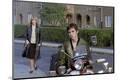 Premium Photographic Print