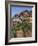 Quai De La Poissonnerie, Colmar, Alsace, France, Europe-Thouvenin Guy-Framed Photographic Print