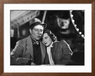 Download Michele morgan quai des brumes Desktop Wallpaper Free