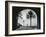 Quai Des États-Unis, Nice, France, 1937-Martin Hurlimann-Framed Giclee Print