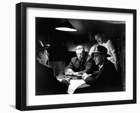 Photo, , large