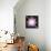 Quantised Orbits of the Planets-Mehau Kulyk-Framed Premier Image Canvas displayed on a wall