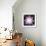 Quantised Orbits of the Planets-Mehau Kulyk-Framed Premium Photographic Print displayed on a wall