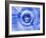 Quantum Computing-Mehau Kulyk-Framed Photographic Print