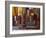 Quartier Habous, Casablanca, Morocco, North Africa, Africa-Graham Lawrence-Framed Photographic Print