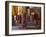 Quartier Habous, Casablanca, Morocco, North Africa, Africa-Graham Lawrence-Framed Photographic Print